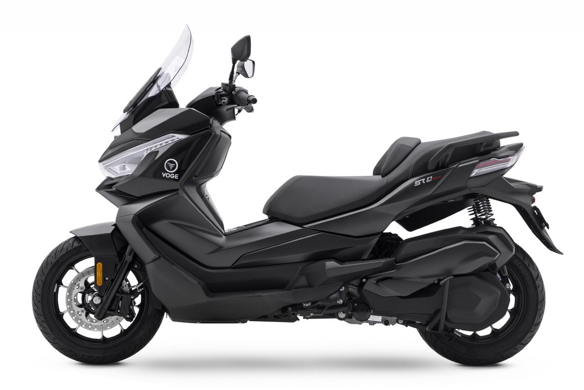 VOGE SR4-image-2