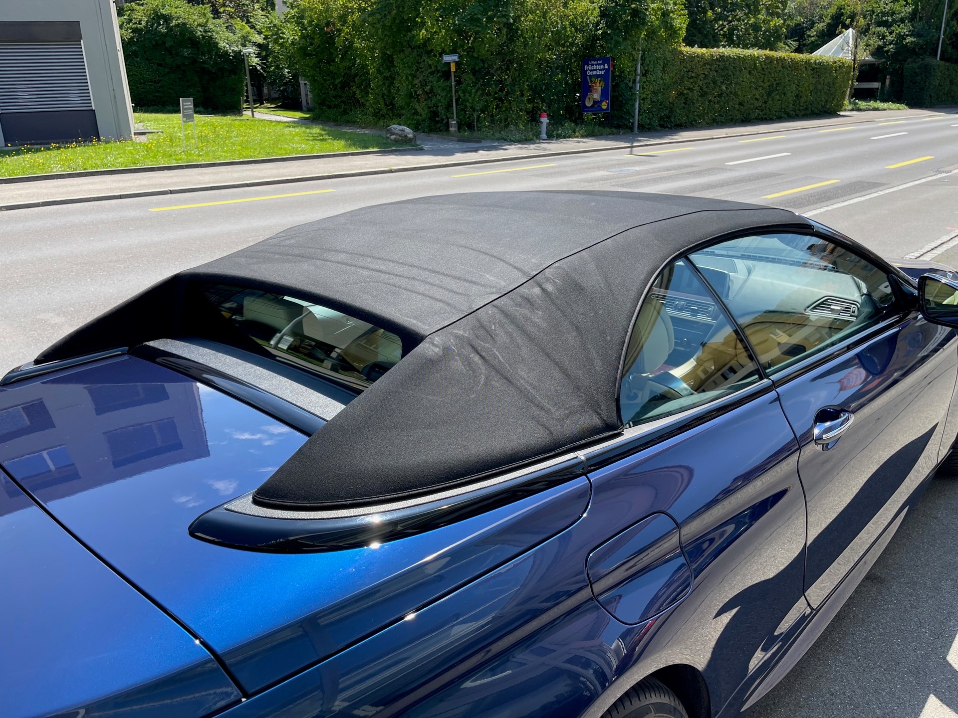BMW 650i Cabrio xDrive-image-18