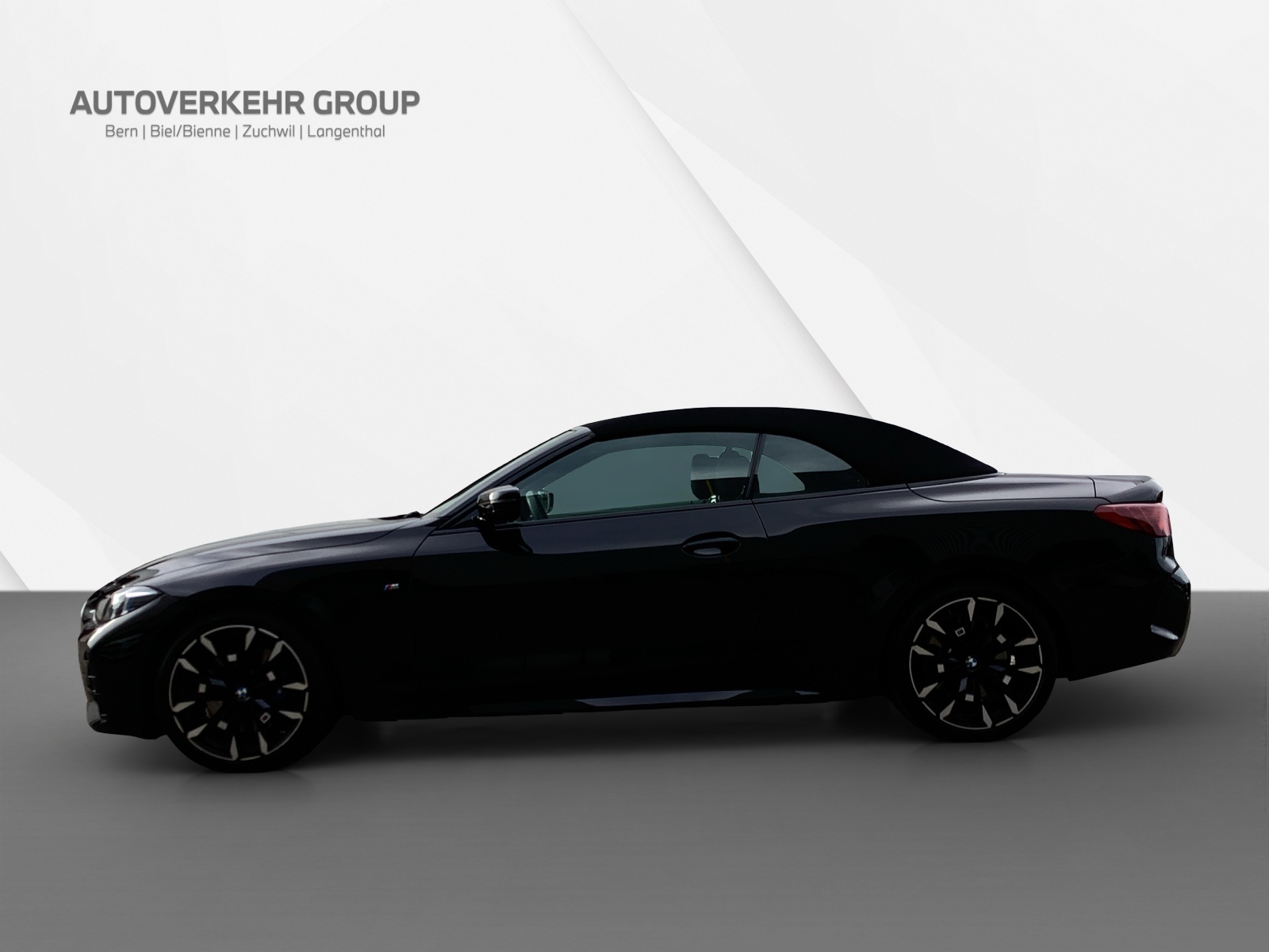 BMW 430i xDr Cabrio M Sport-showroom-element-1