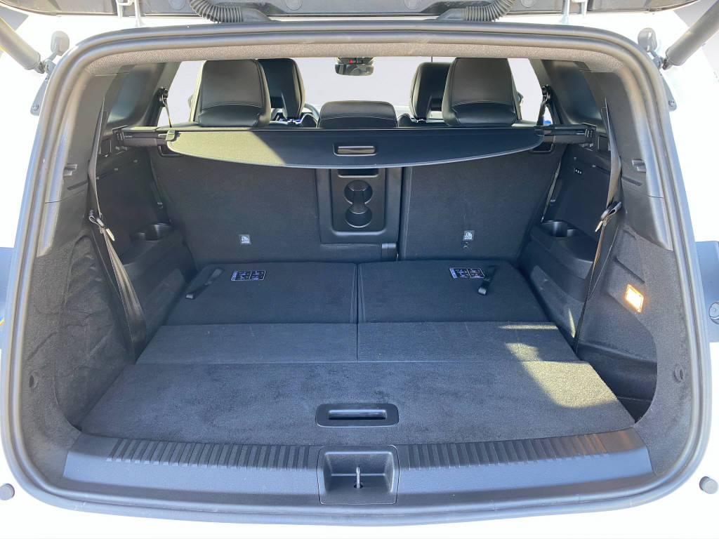 RENAULT Espace 1.2 E-Tech esprit Alpine-image-6