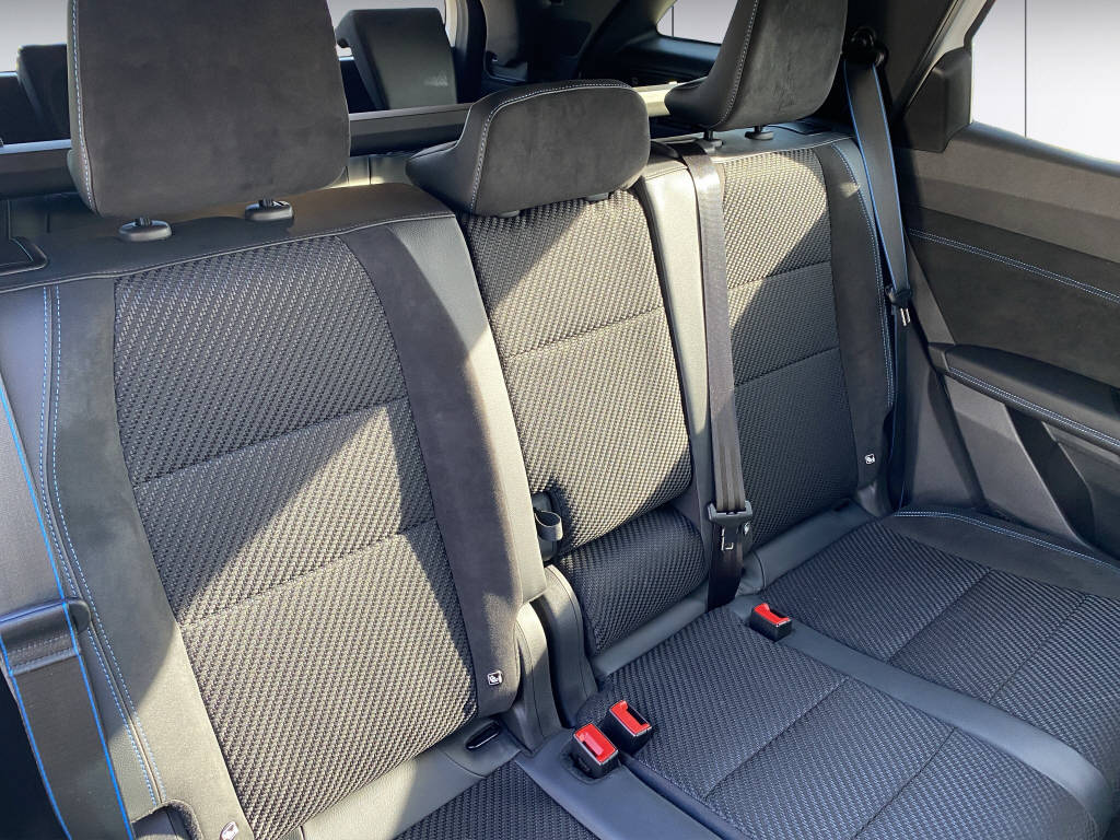 RENAULT Espace 1.2 E-Tech esprit Alpine-image-15