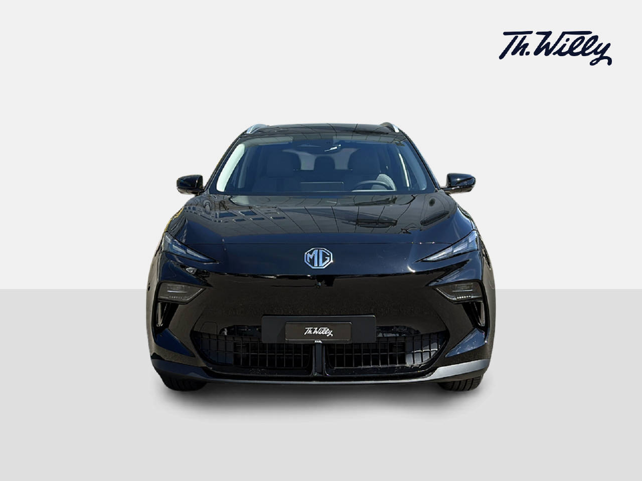 MG S5-image-8