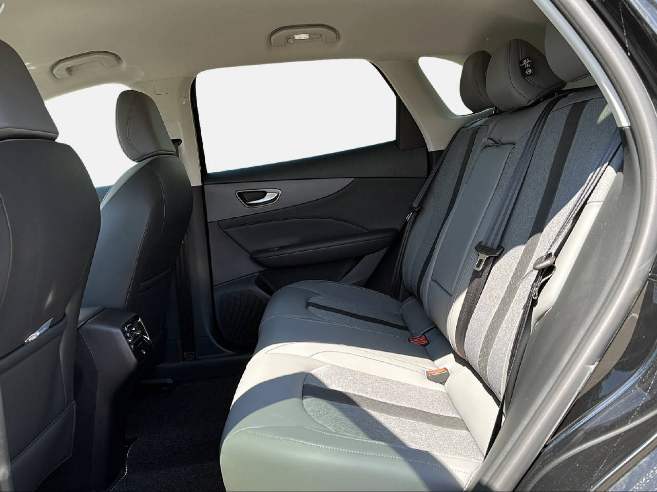 MG S5-image-12
