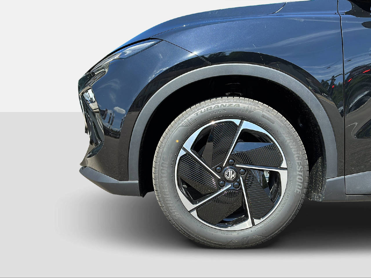 MG S5-image-13