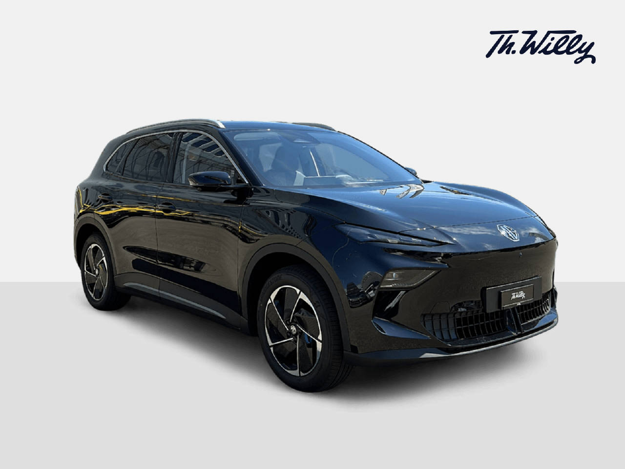 MG S5-image-7