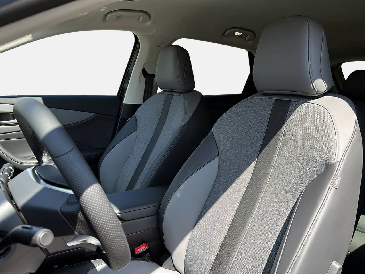 MG S5-image-9