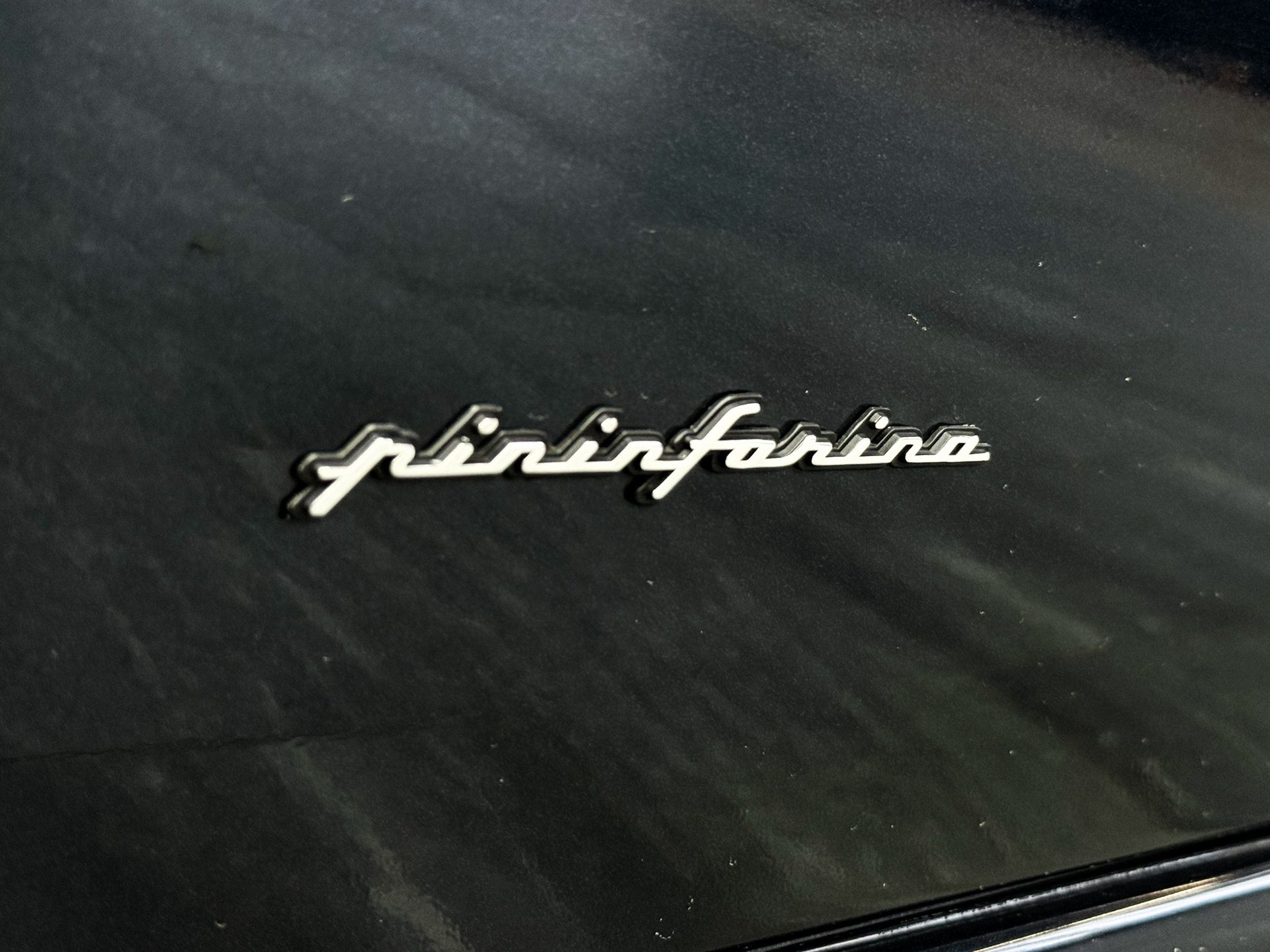 FIAT Coupé 20V Turbo Plus-image-9