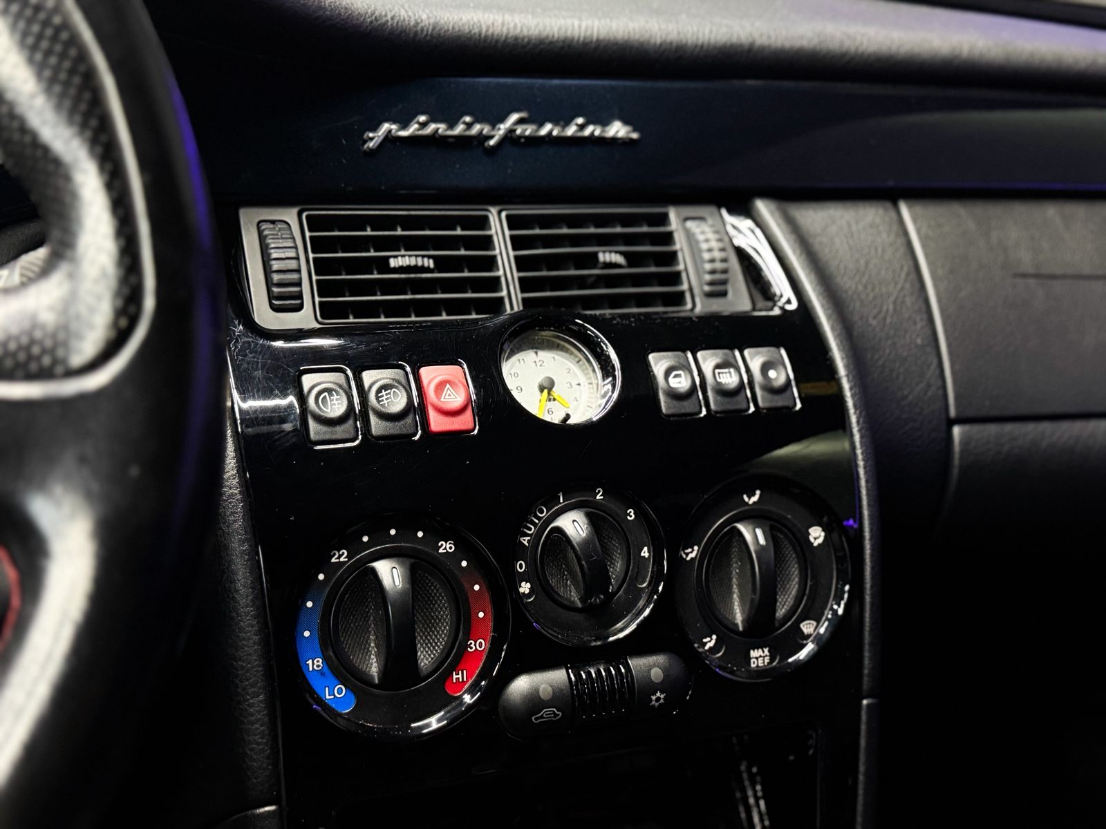 FIAT Coupé 20V Turbo Plus-image-13