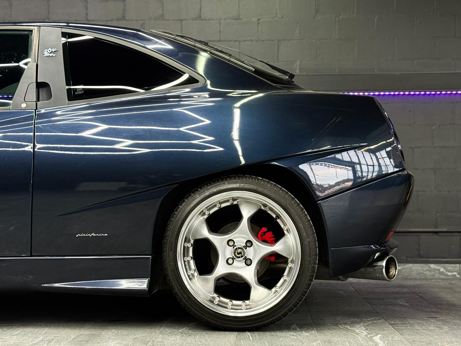 FIAT Coupé 20V Turbo Plus-showroom-element-3
