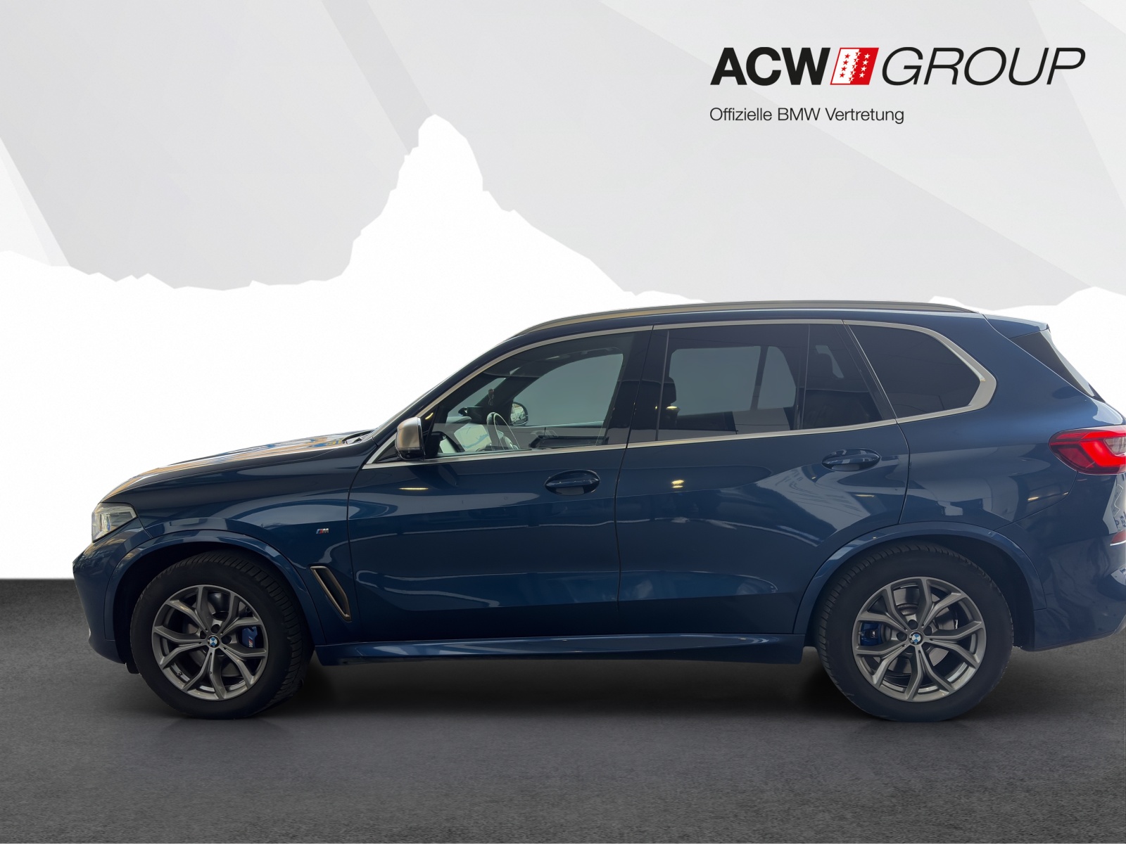 BMW X5 M50d xDrive-showroom-element-1