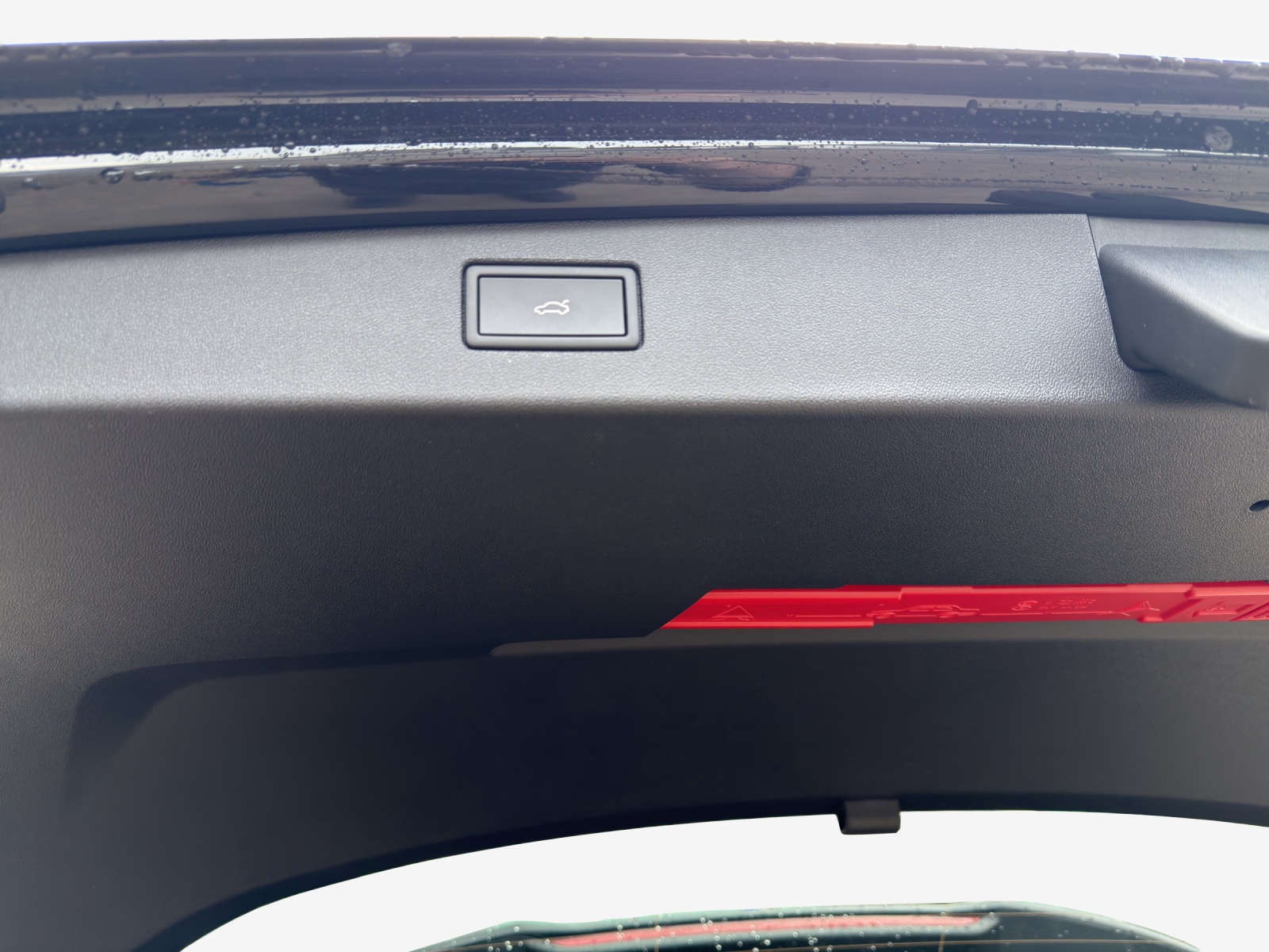 VW Tiguan 2.0 TSI DSG R-Line 4Motion-image-13