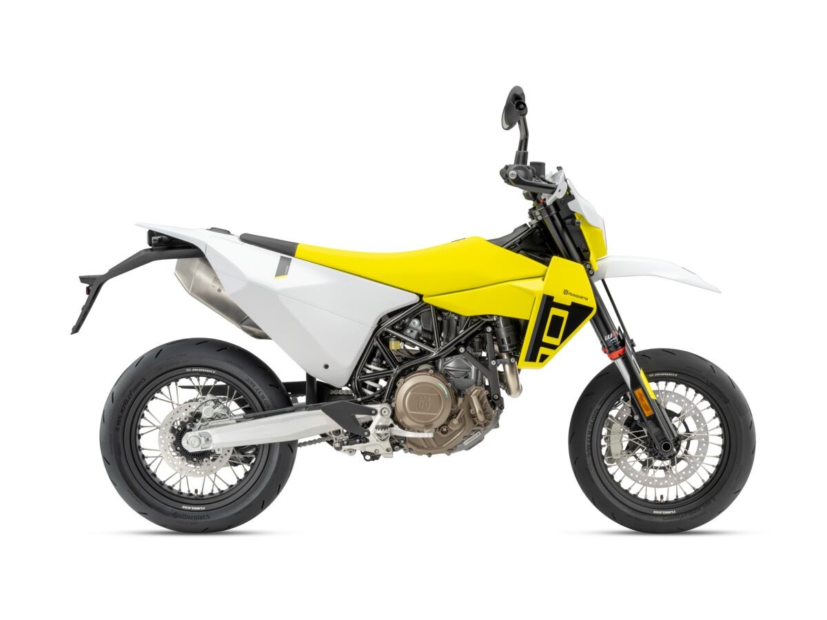 HUSQVARNA 701 Supermoto-image-3