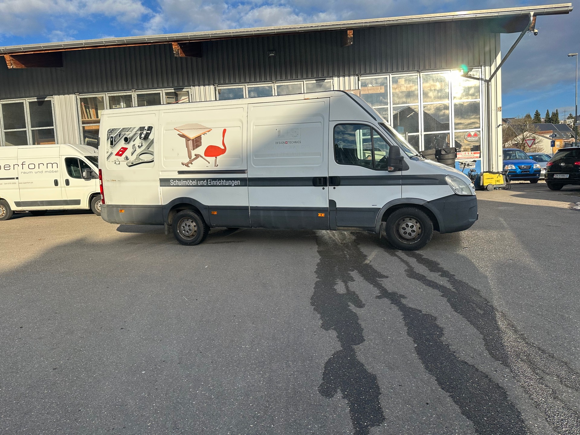 IVECO 35 S 12 VL GKBA42A1B1-image-4