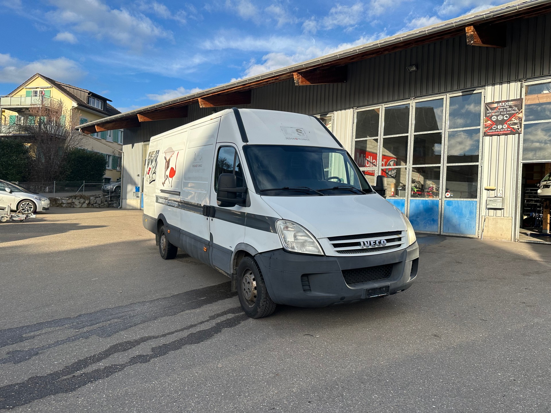 IVECO 35 S 12 VL GKBA42A1B1-showroom-element-3