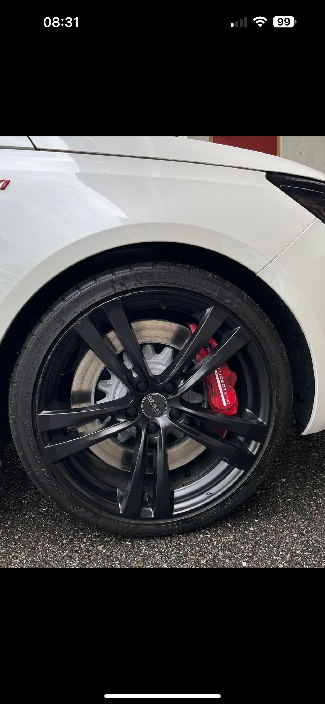 PEUGEOT 308 1.6 GTi-image-17