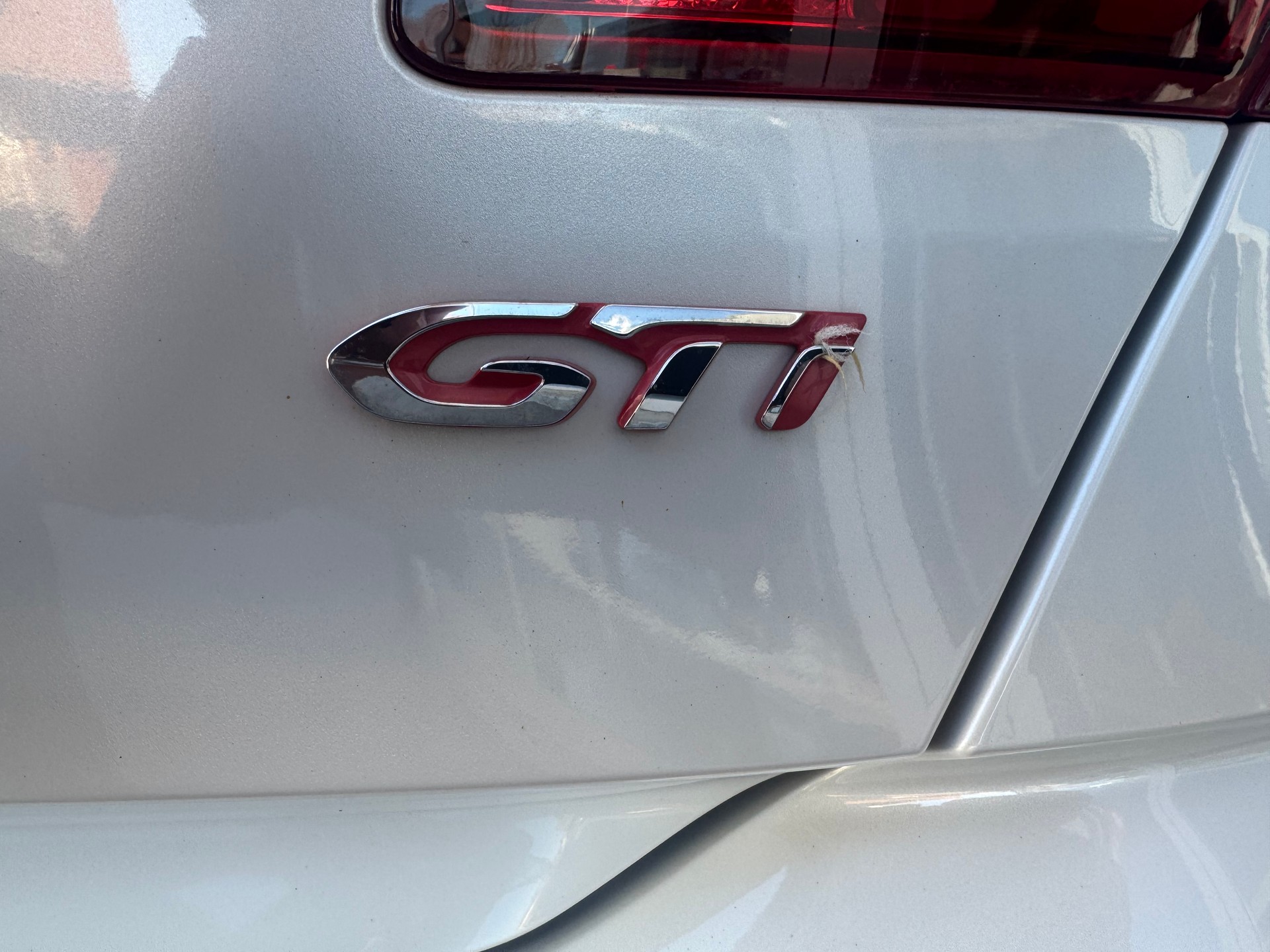 PEUGEOT 308 1.6 GTi-image-13