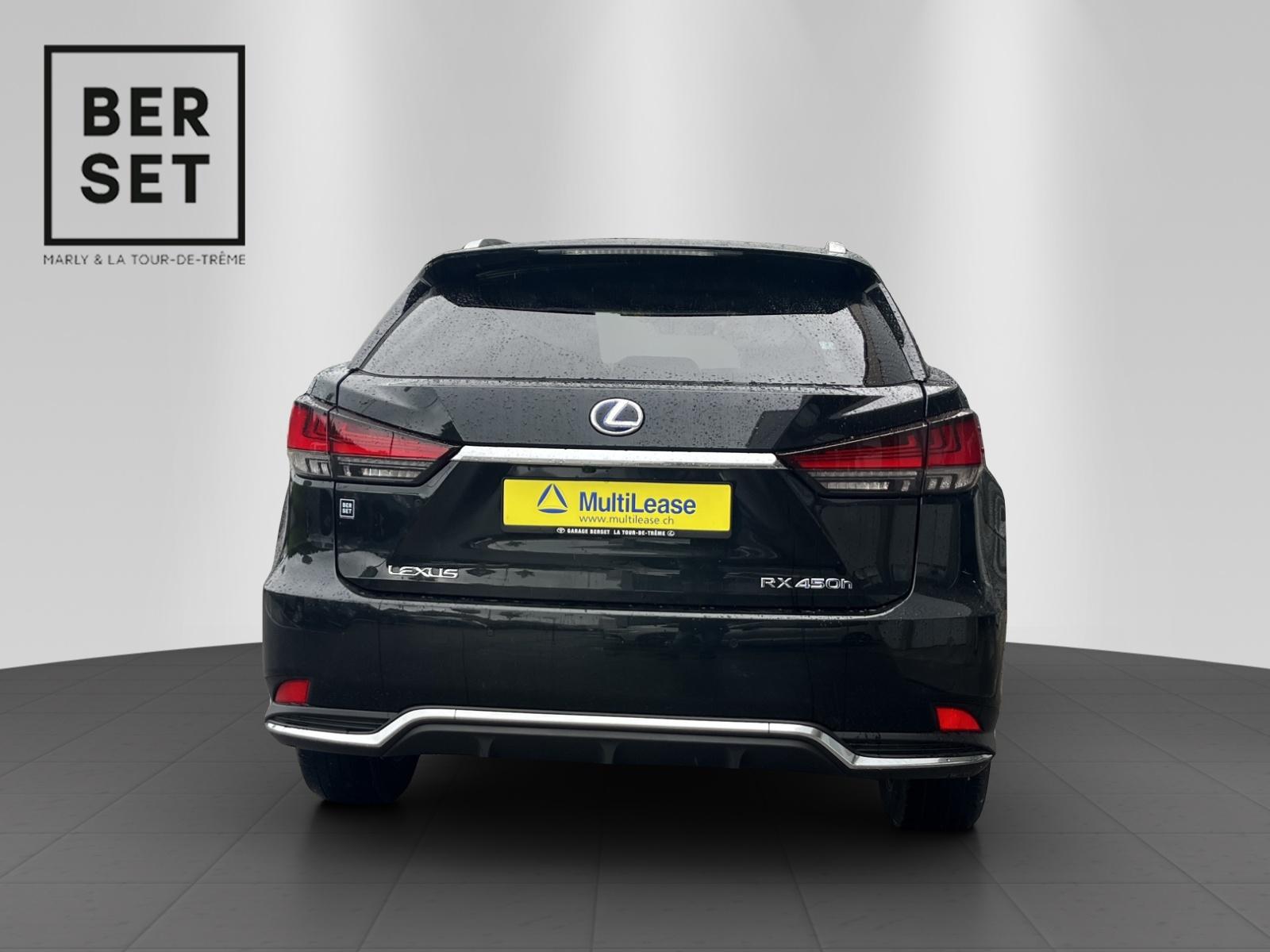 LEXUS RX 450h X-showroom-element-3
