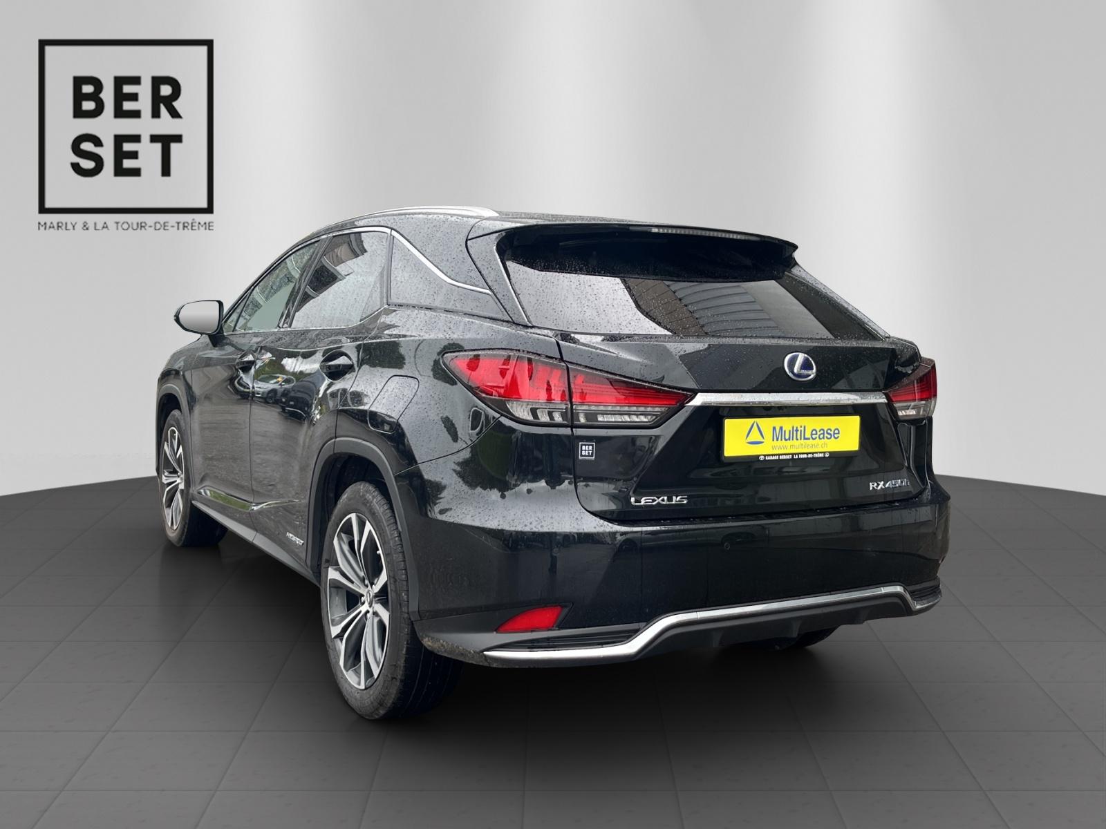 LEXUS RX 450h X-showroom-element-2