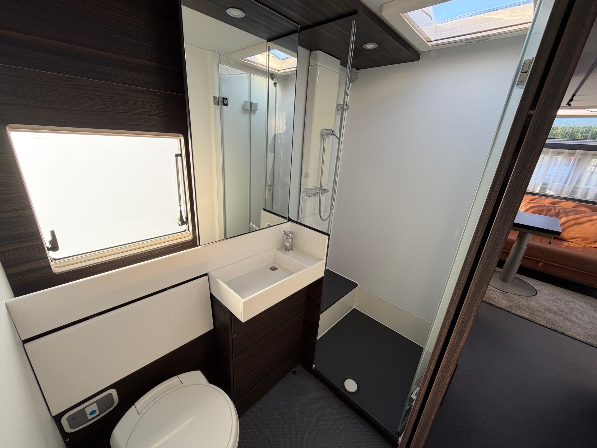ADRIA 754 DP-image-9