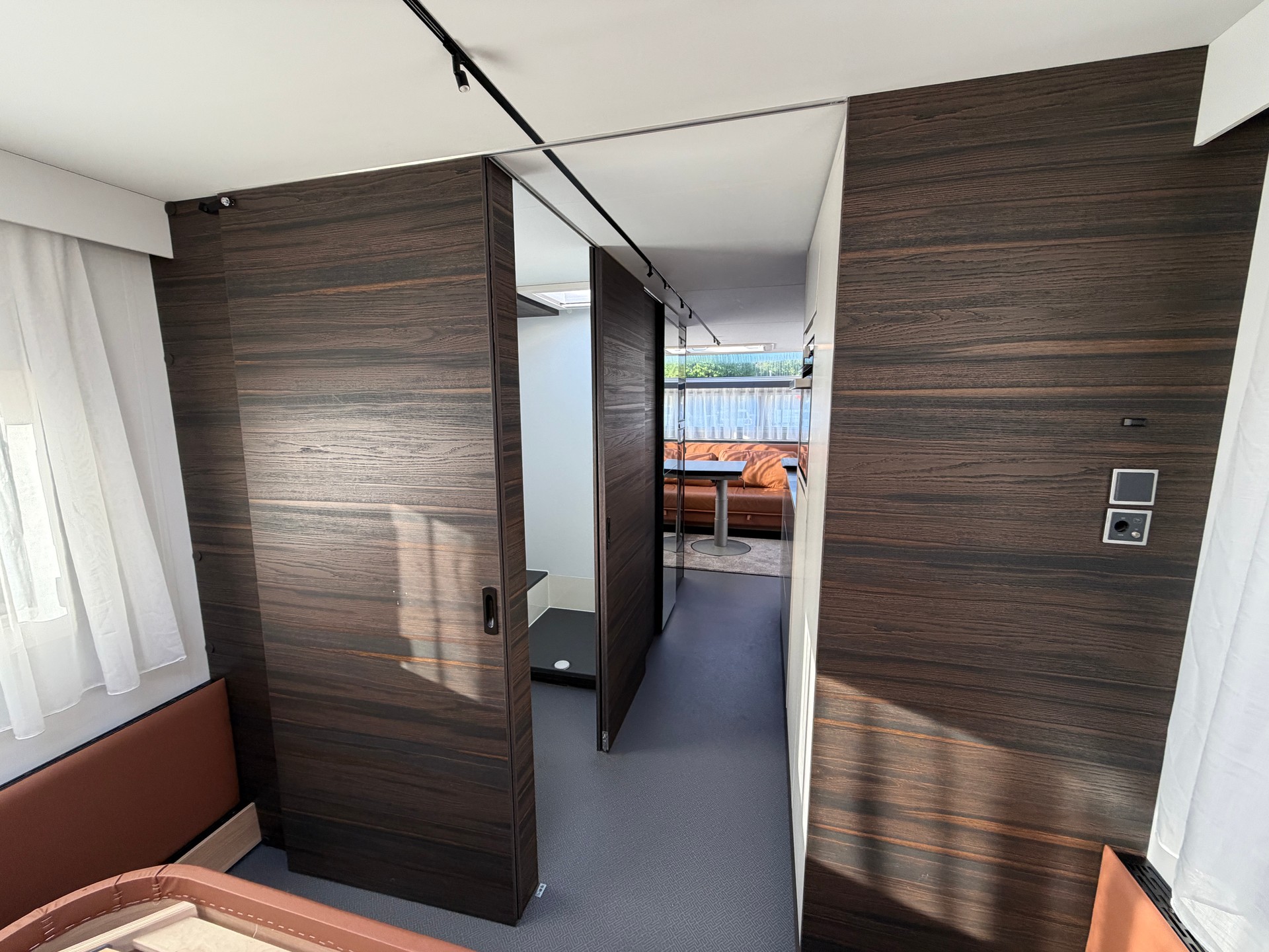 ADRIA 754 DP-image-11