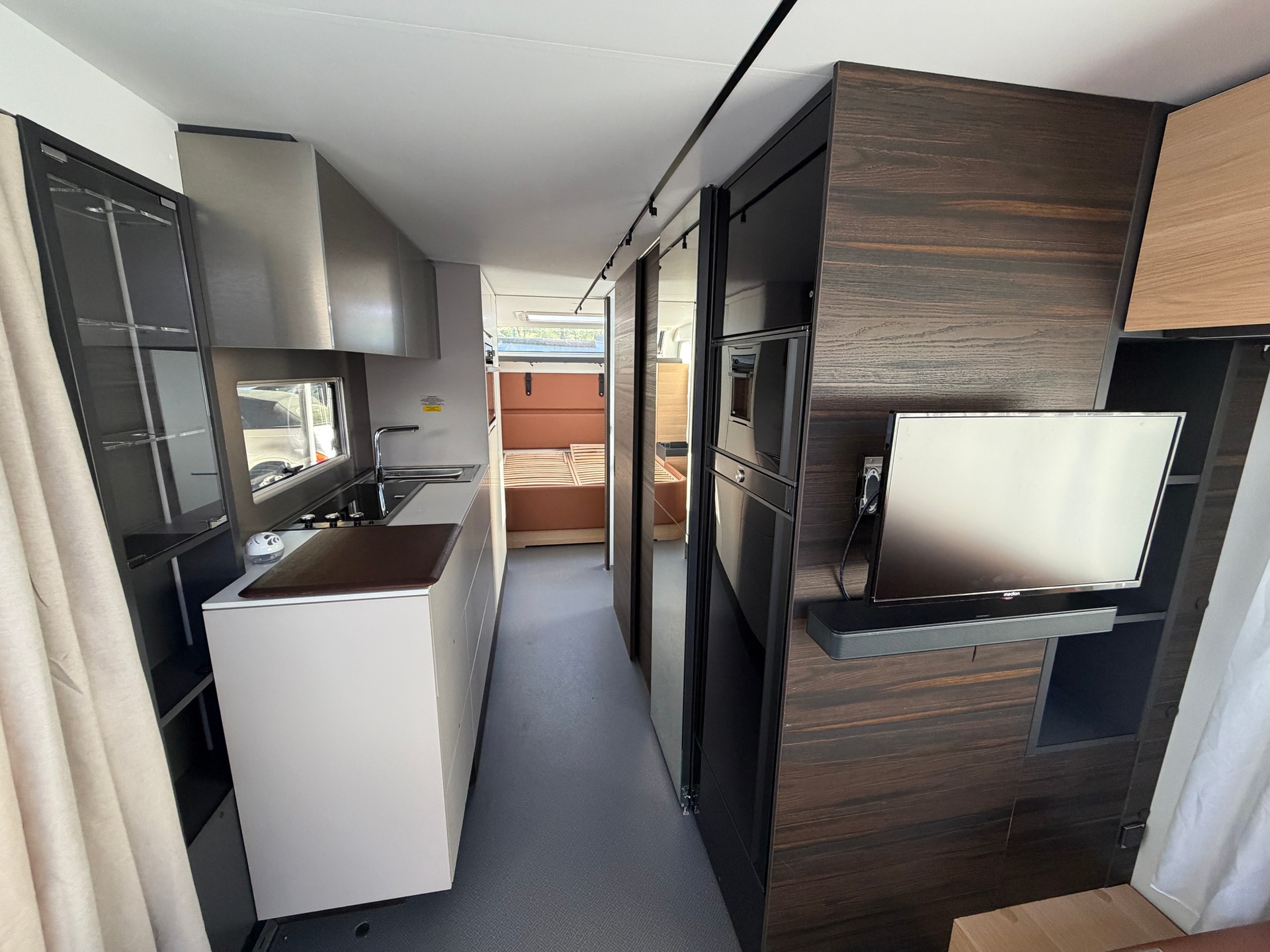 ADRIA 754 DP-image-6