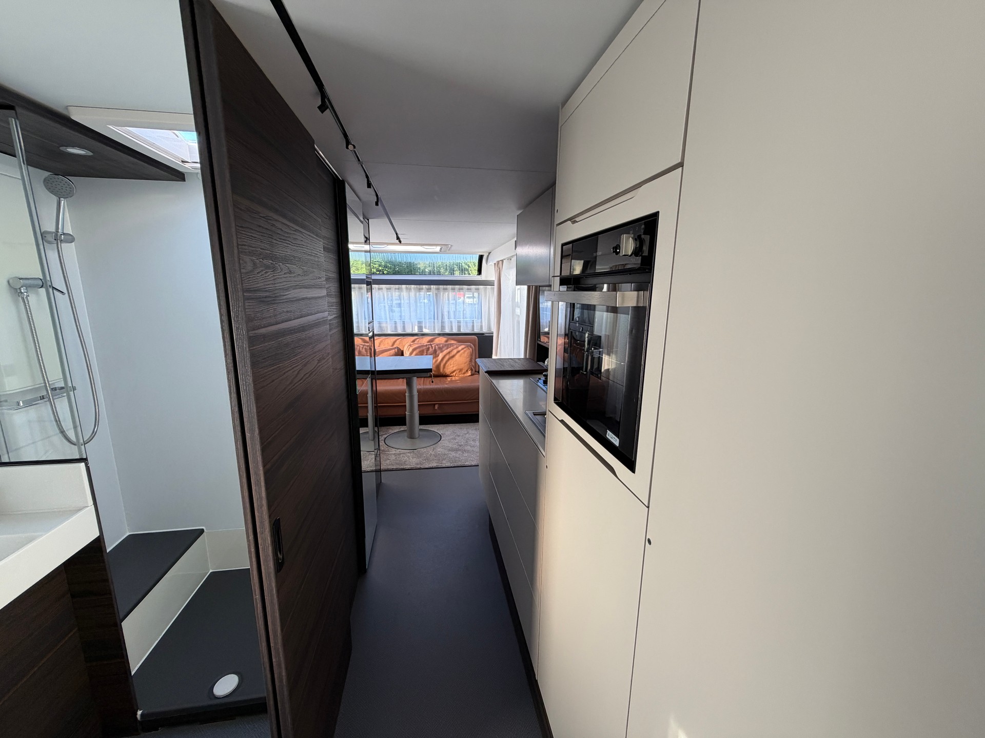 ADRIA 754 DP-image-12
