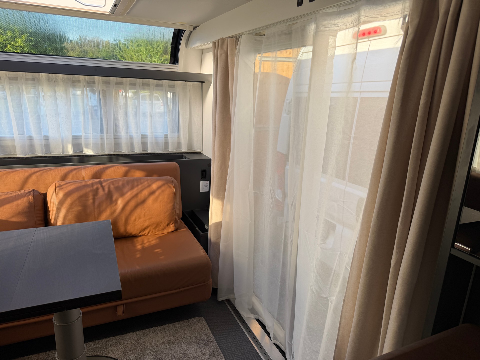ADRIA 754 DP-image-4