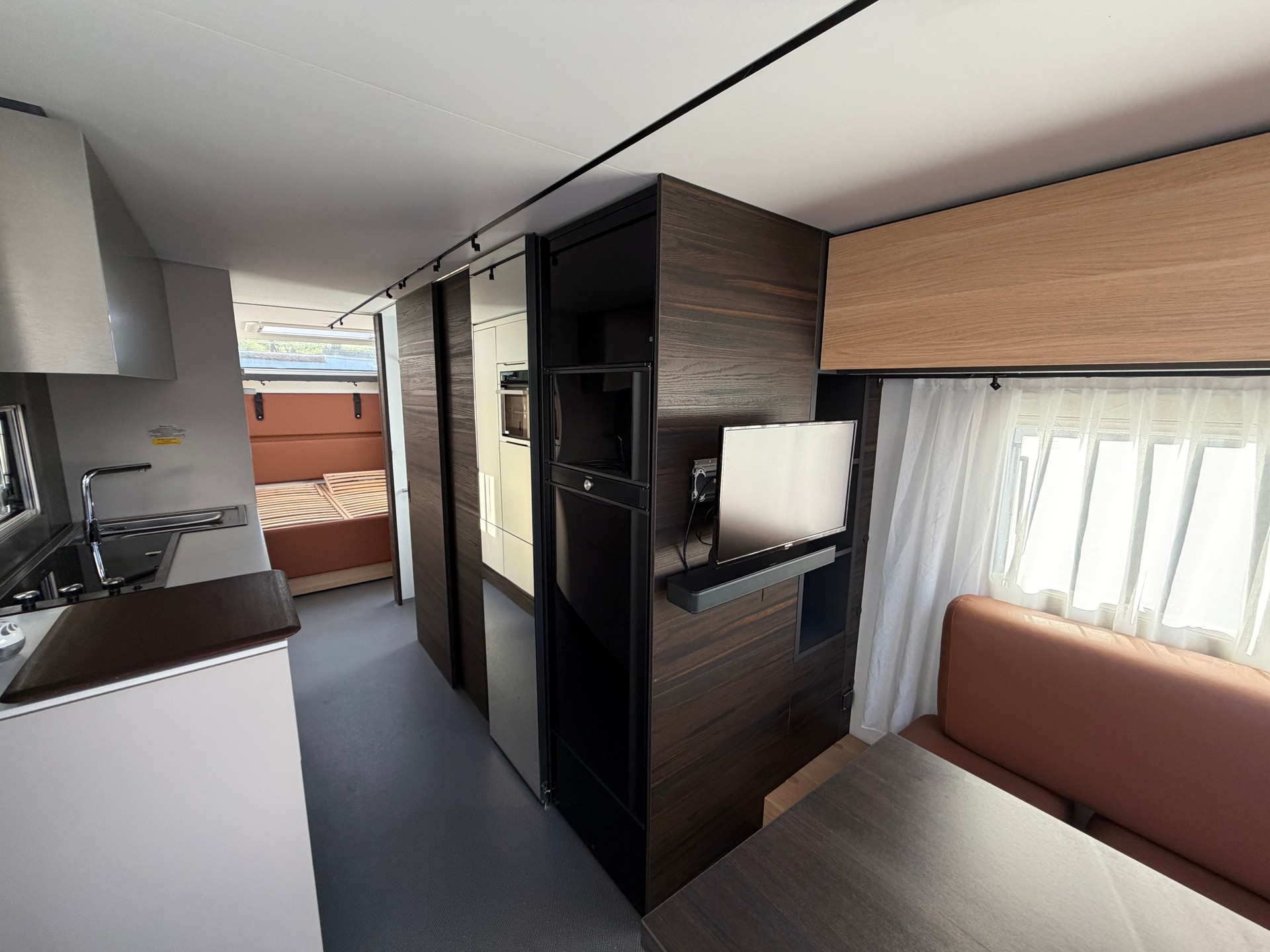 ADRIA 754 DP-image-5