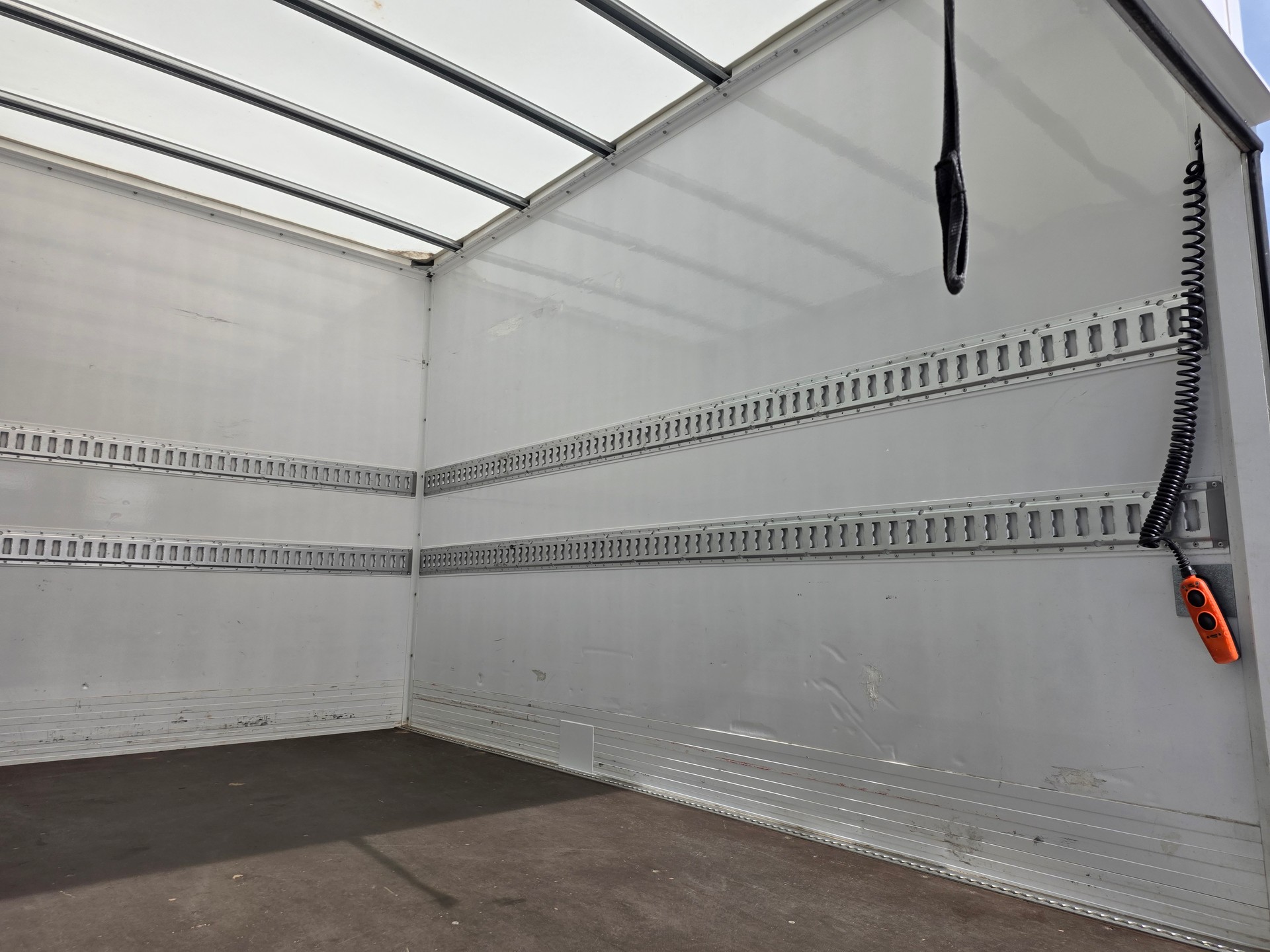 IVECO 35 S 18H A8-image-7