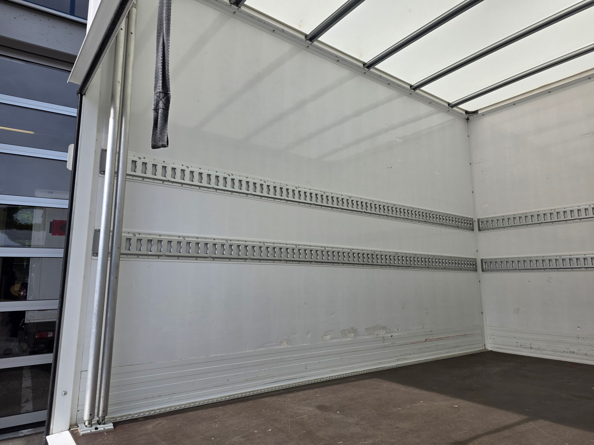 IVECO 35 S 18H A8-image-5
