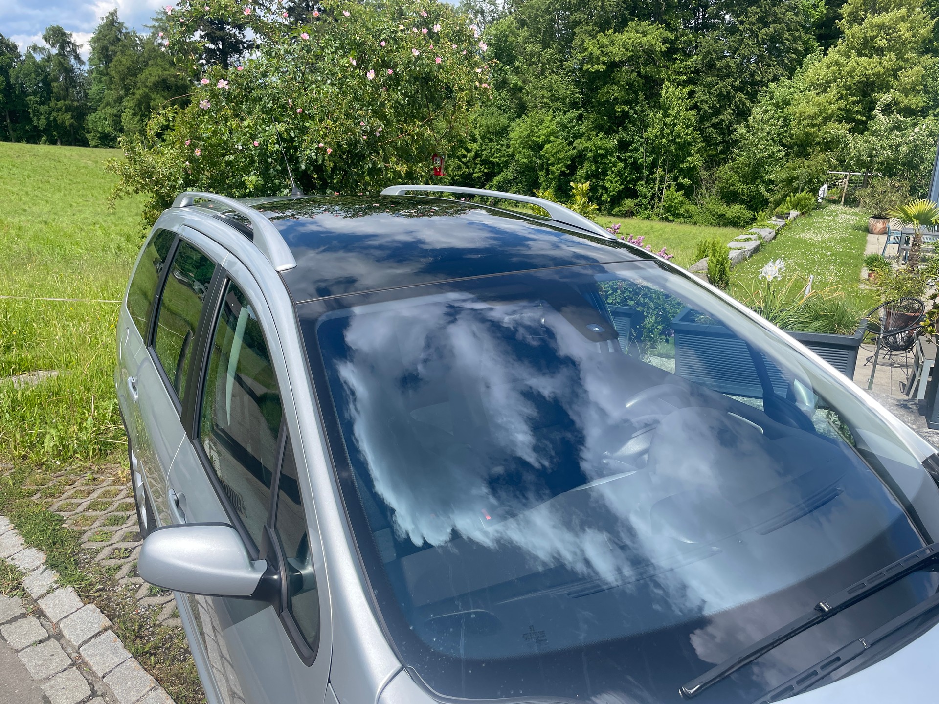 PEUGEOT 307 SW 2.0 16V Premium-image-2