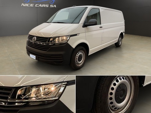 VW T6.1 2.0 TDI Entry-showroom-element-1