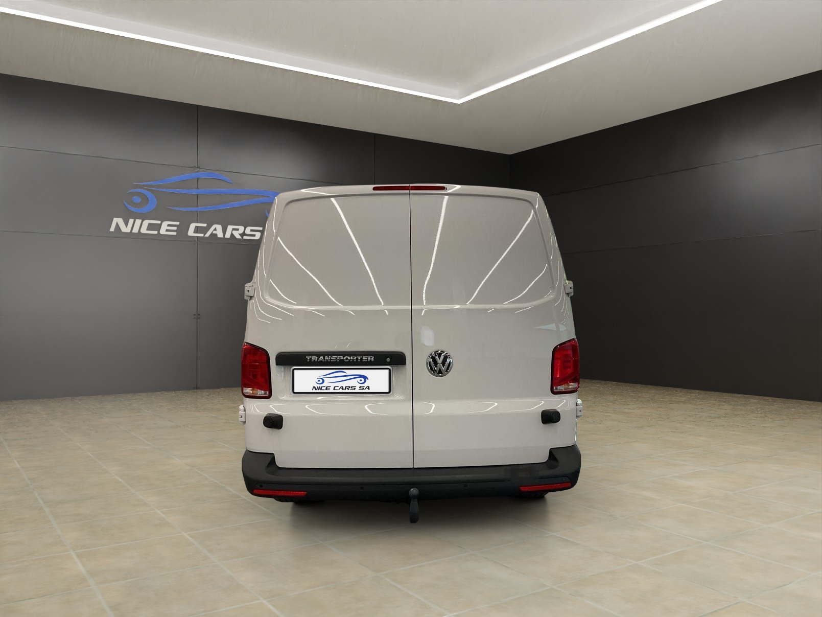 VW T6.1 2.0 TDI Entry-image-4
