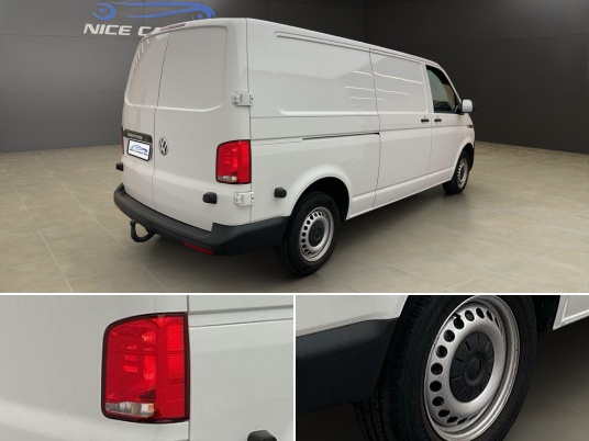 VW T6.1 2.0 TDI Entry-showroom-element-2
