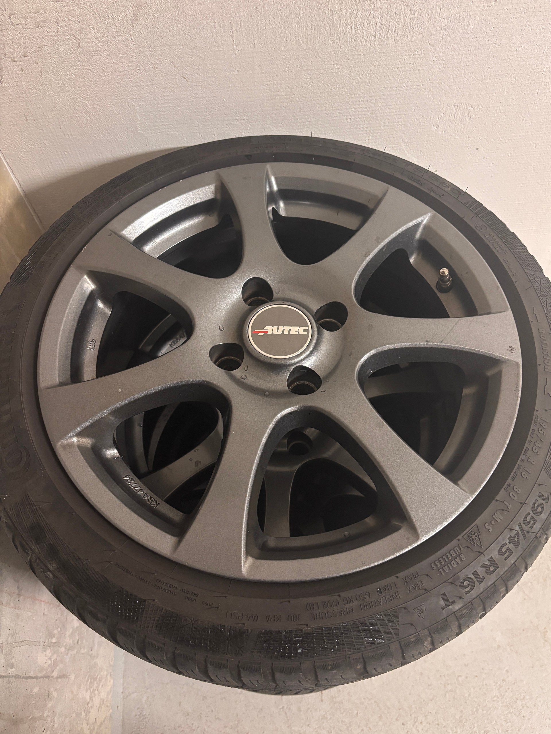 FORD 1.6 EcoB ST-2-image-5