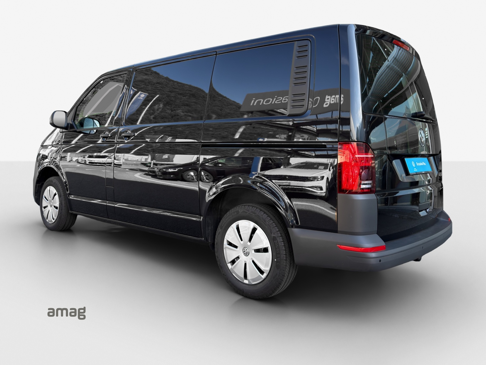 VW T6.1 2.0 TDI DSG-showroom-element-2