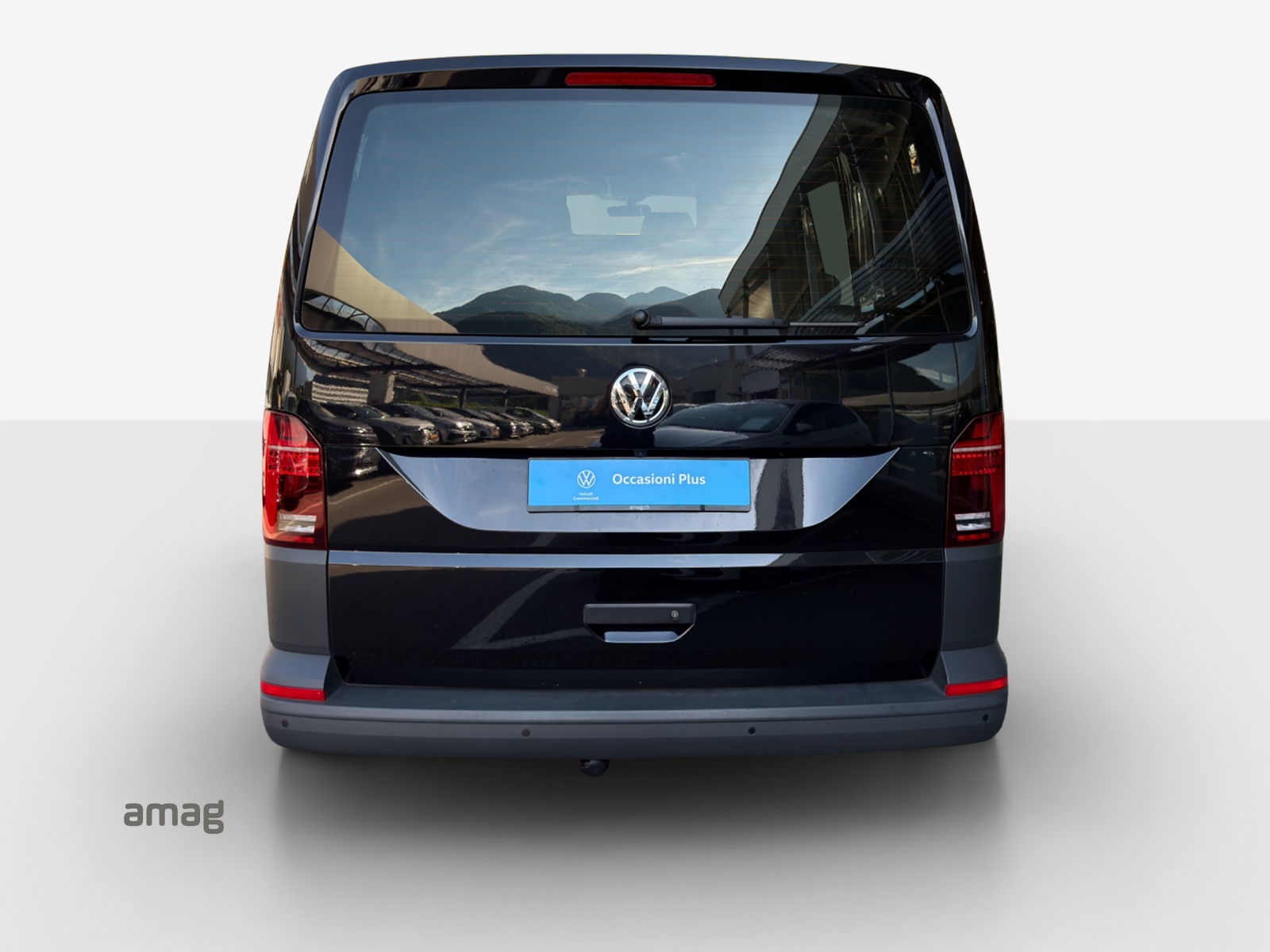 VW T6.1 2.0 TDI DSG-showroom-element-3