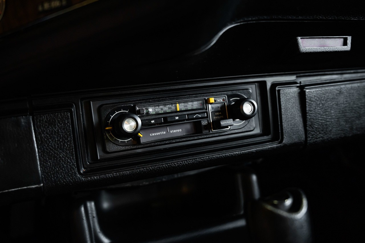 CHEVROLET CAMARO LT 350-image-19