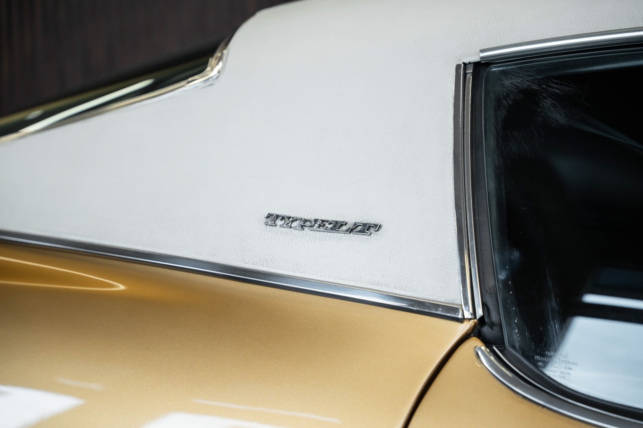 CHEVROLET CAMARO LT 350-image-5