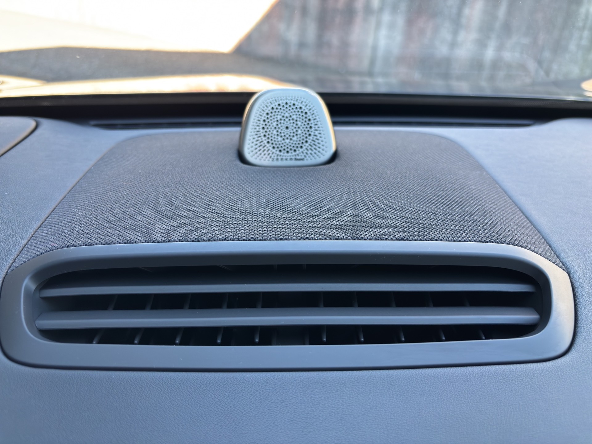 ZEEKR 7X Privilege AWD-image-15
