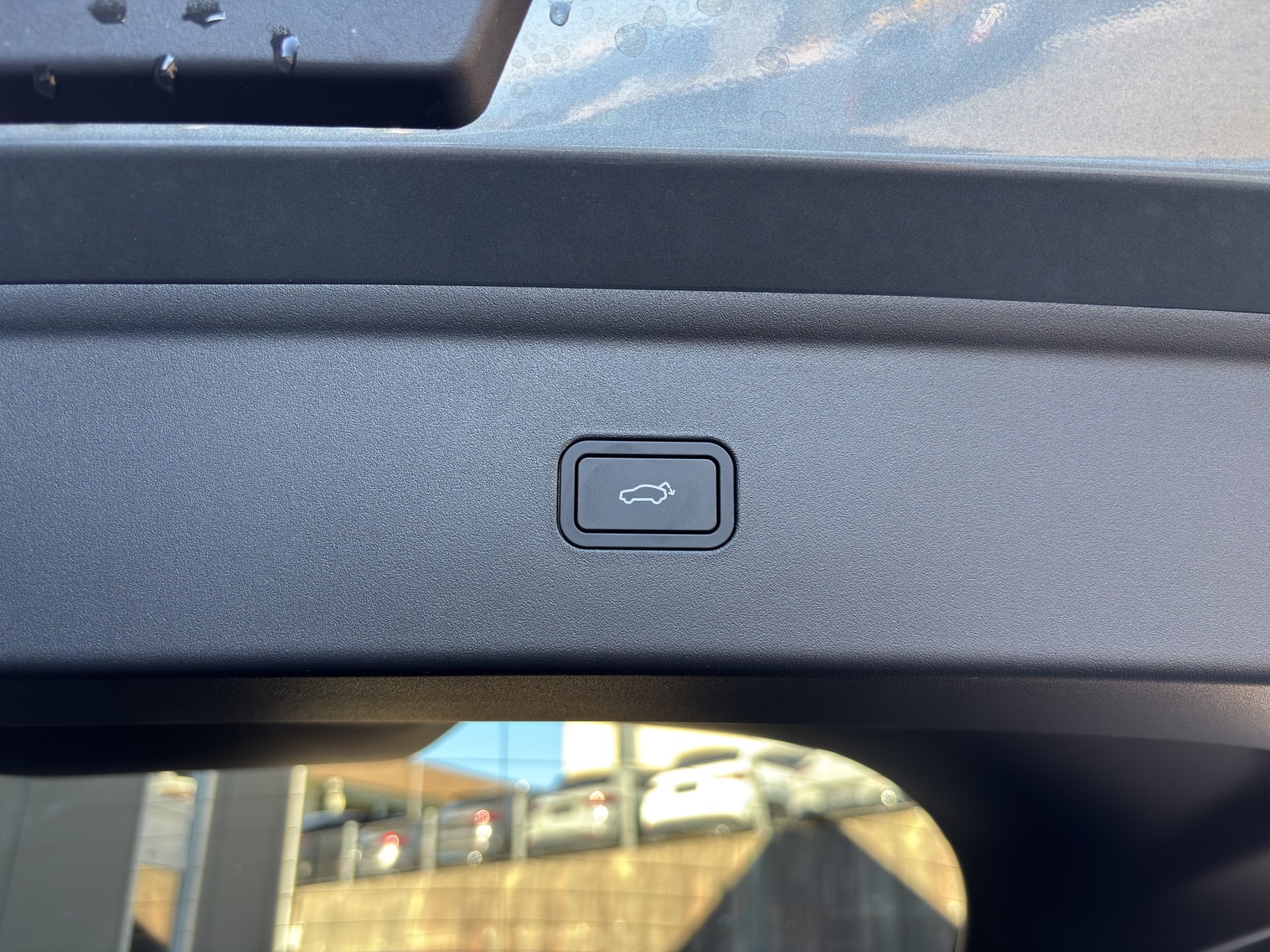 ZEEKR 7X Privilege AWD-image-24