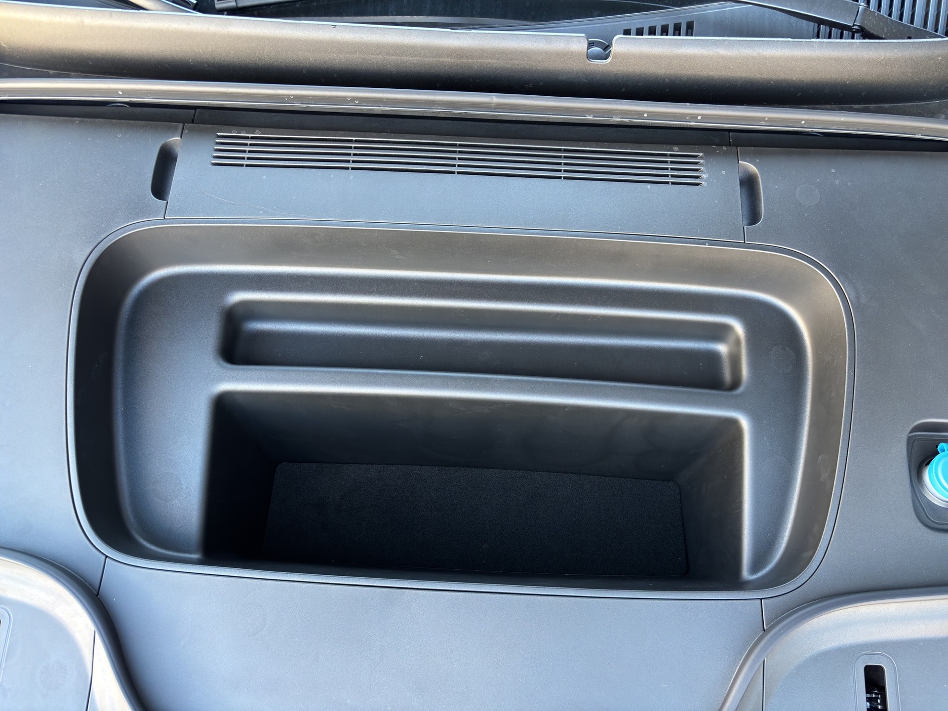 ZEEKR 7X Privilege AWD-image-26