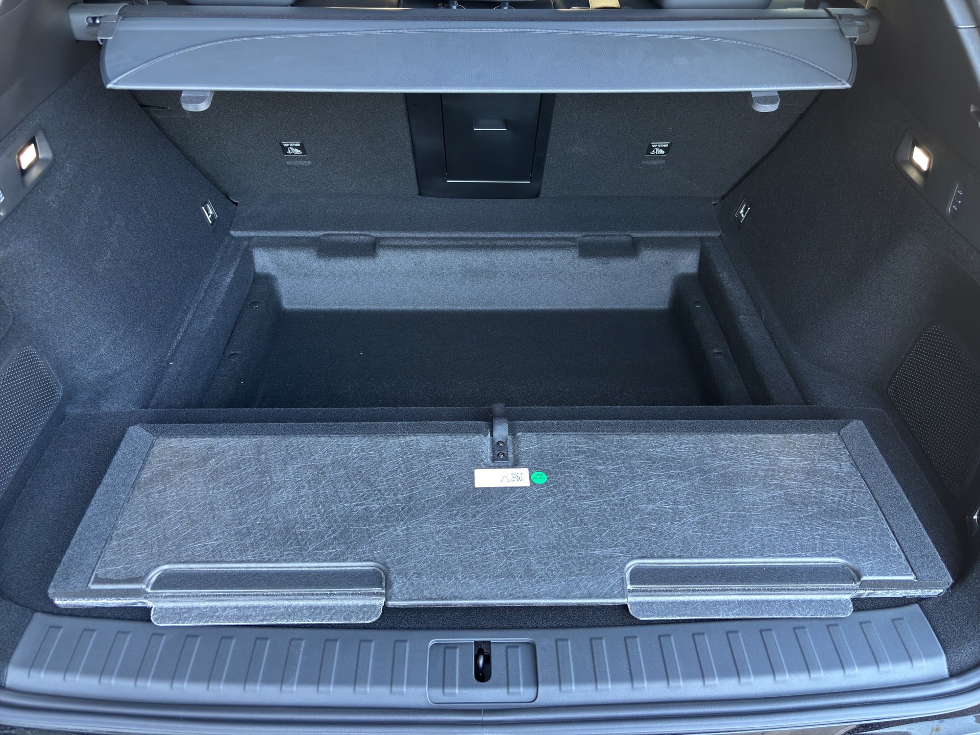 ZEEKR 7X Privilege AWD-image-20