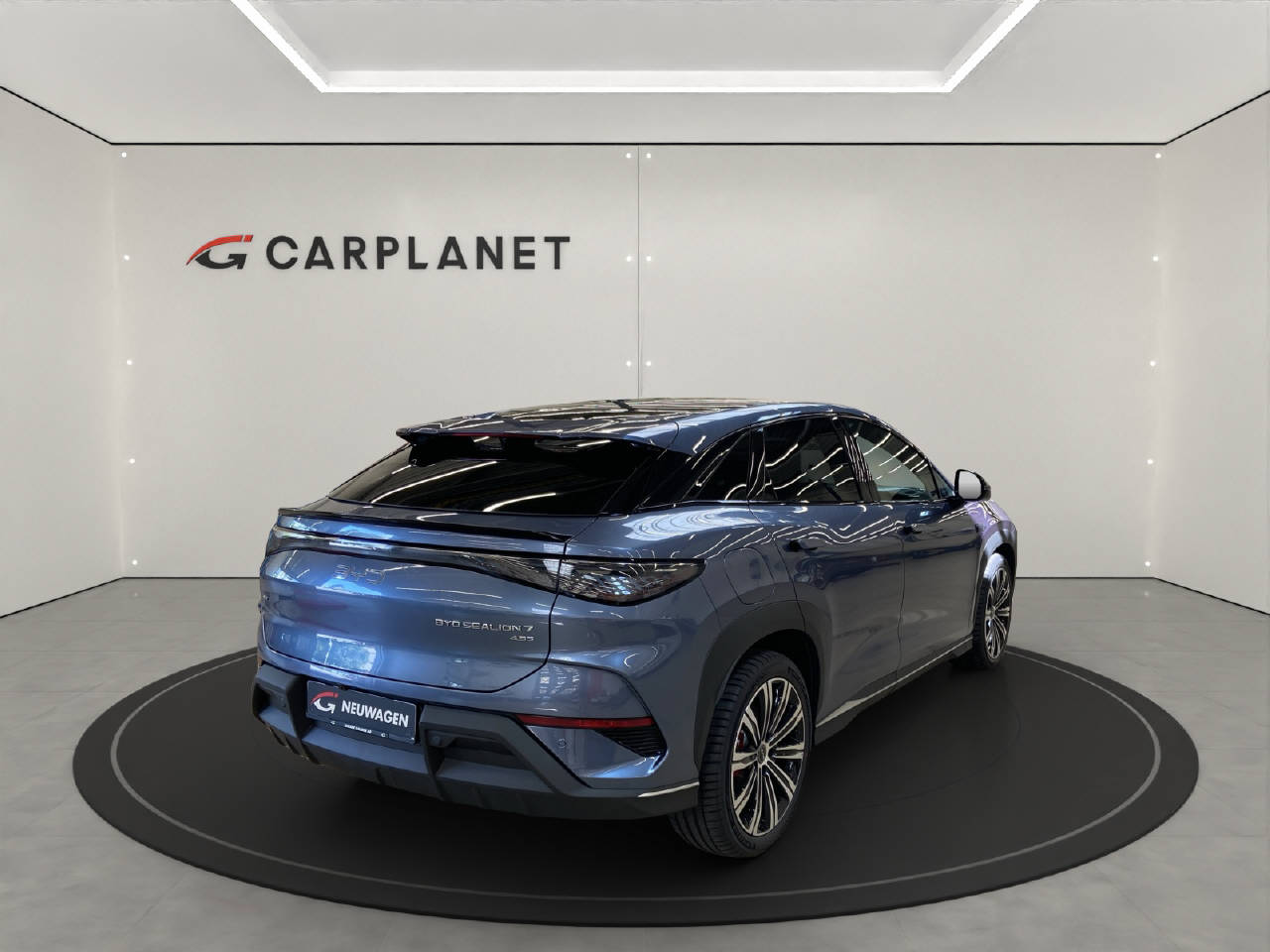 BYD Sealion 7 Excellence AWD CH FAHRZEUG-showroom-element-3
