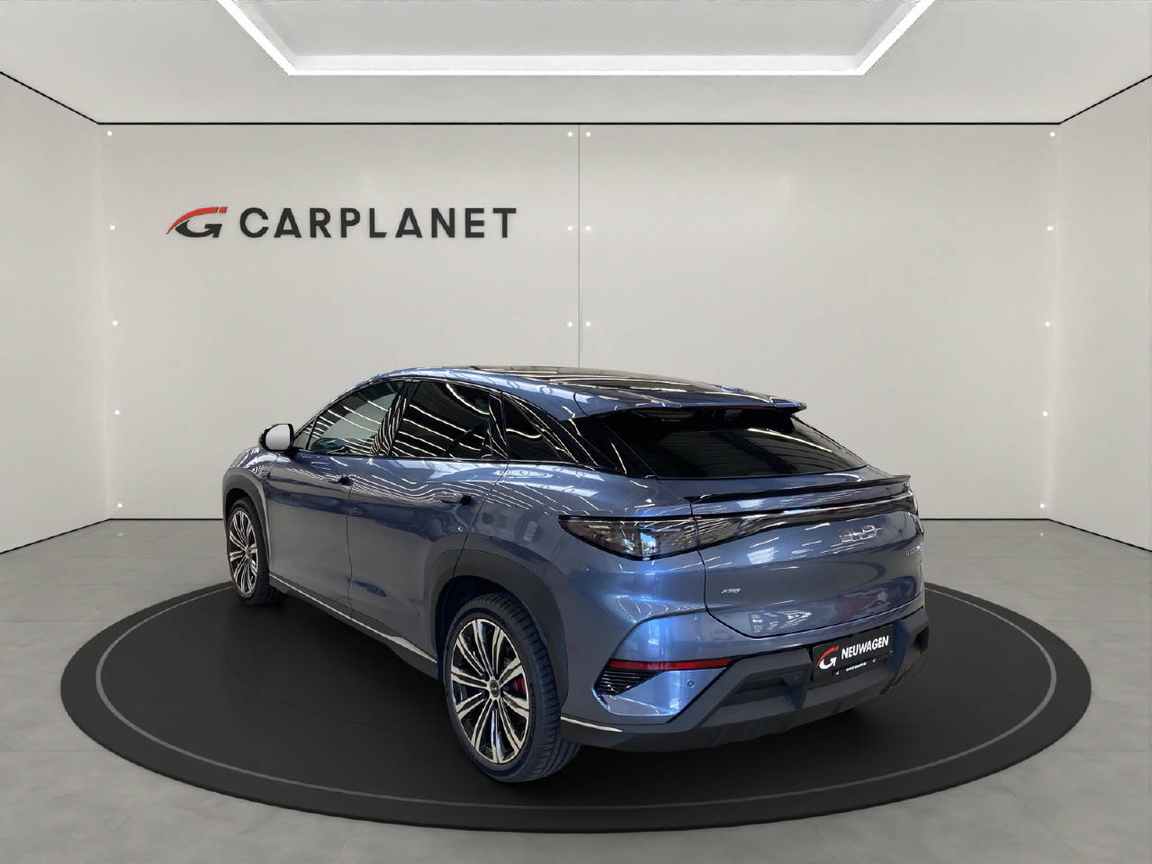 BYD Sealion 7 Excellence AWD CH FAHRZEUG-showroom-element-2