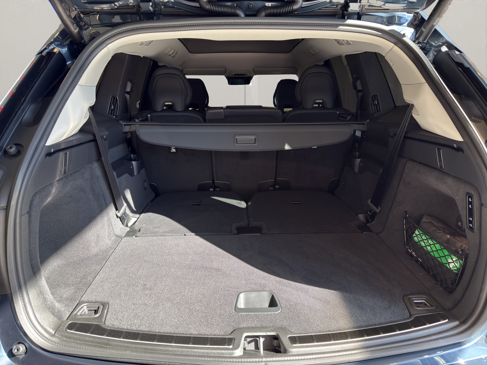 VOLVO EX90 Twin Performance Ultra AWD-image-14