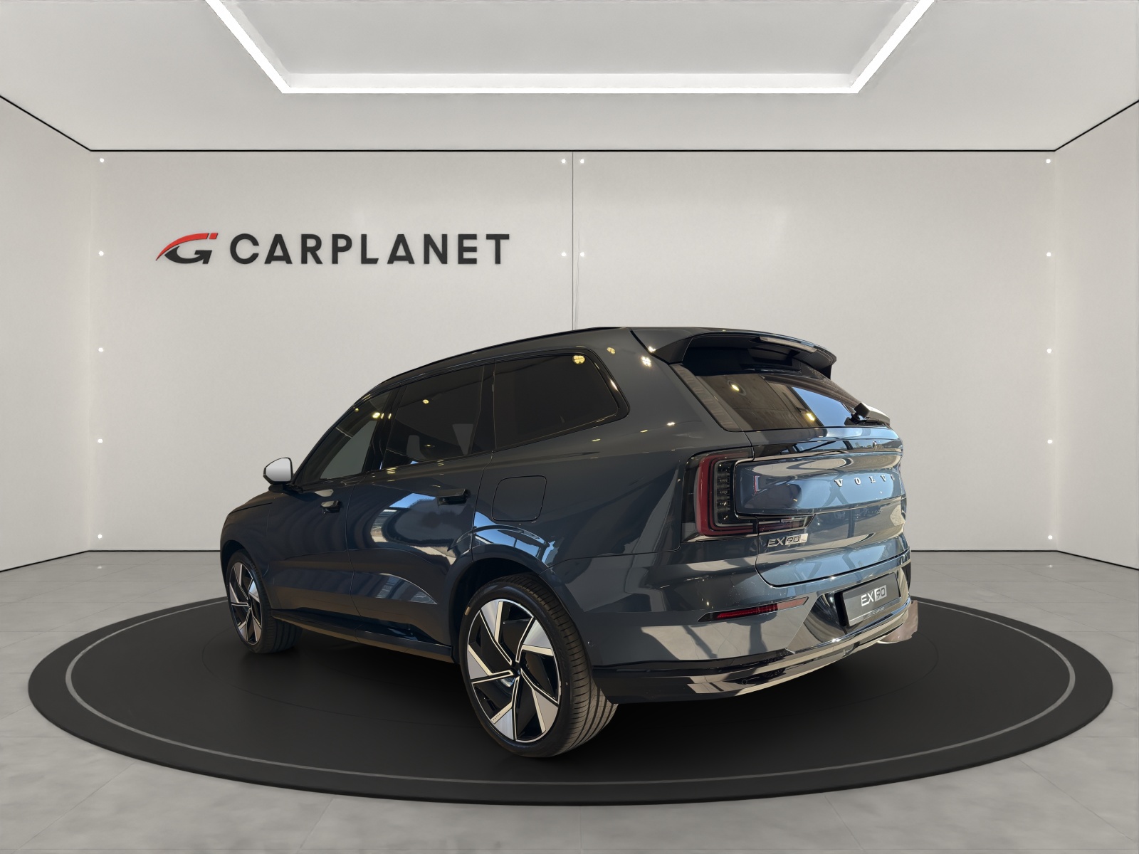 VOLVO EX90 Twin Performance Ultra AWD-showroom-element-3