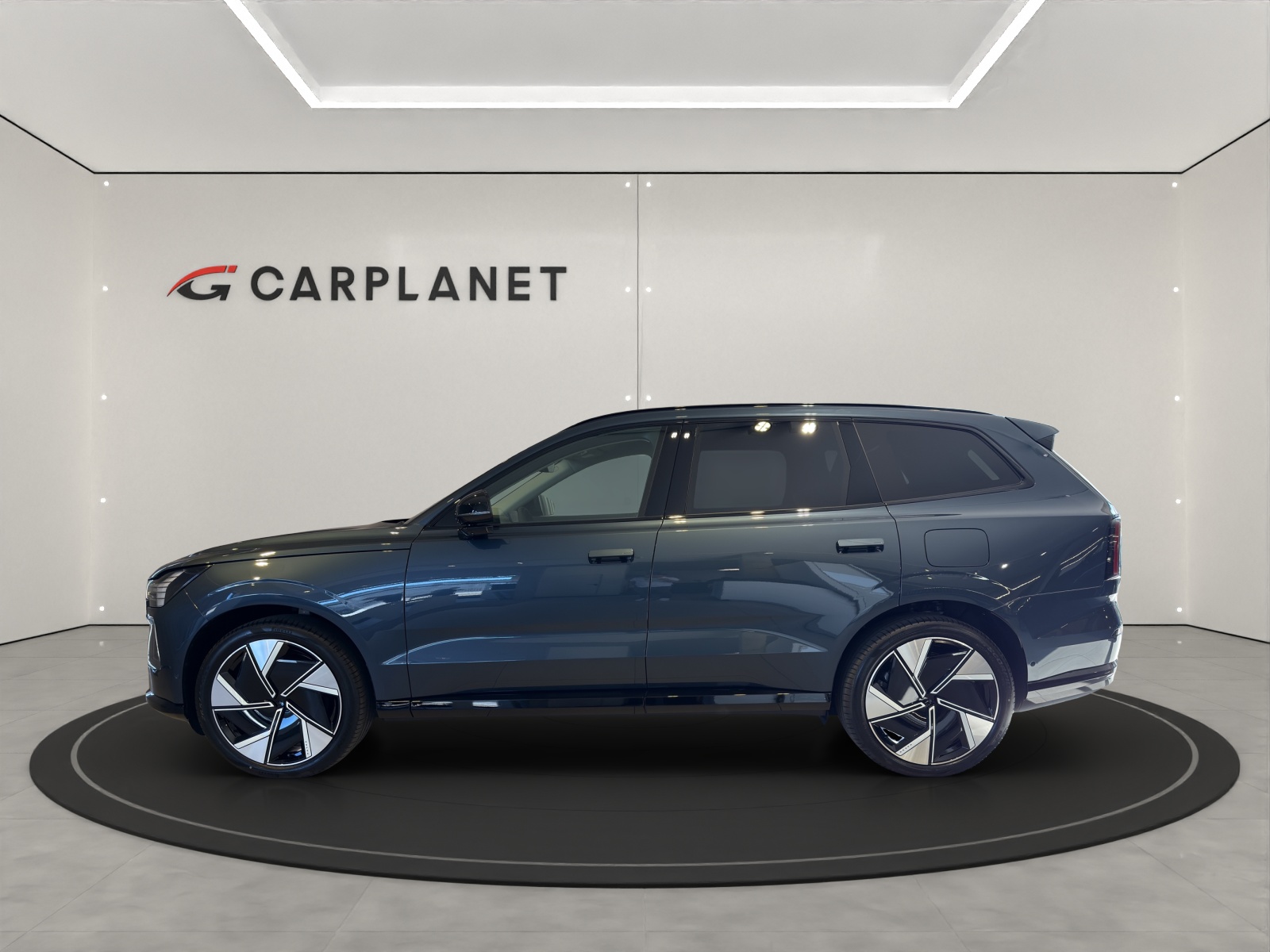 VOLVO EX90 Twin Performance Ultra AWD-showroom-element-2