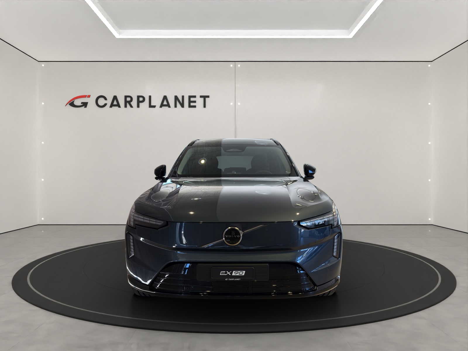 VOLVO EX90 Twin Performance Ultra AWD-showroom-element-1