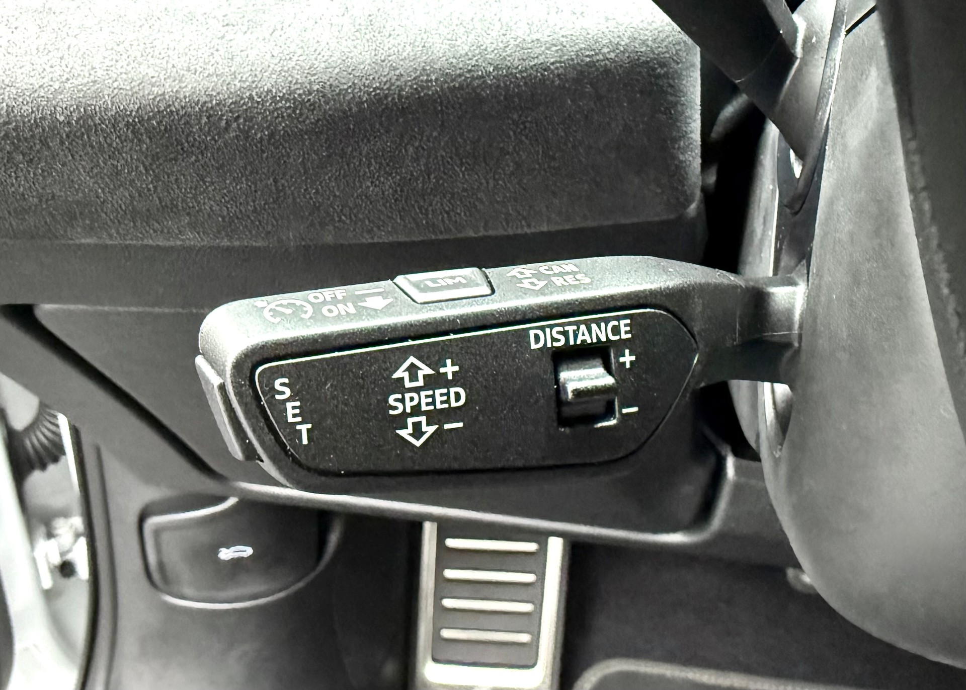 AUDI S5 Avant TFSI quattro S tronic-image-11